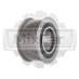 Ролик цепи мачты Linde H80 (0009933730)