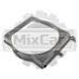 Диффузор радиатора Komatsu FD15T / FD20-30-16 (3EB-04-52111)