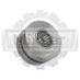 Ролик цепной Linde H80 (0009903609)