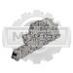 Цепь привода распредвала Nissan H15 / K15 / K21 / K25 (13028-FU400)