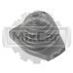Пыльник Linde (0009625600) g