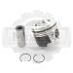 Поршень Isuzu 4JJ1 (std) (95.4 mm) (8-98041-630-1)