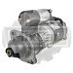 Стартер Xinchai 490 / 485BPG / 495 / 498BPG с куполом (L-280mm)