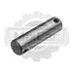 Палец Still RC40 0146125