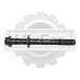 Болт ГБЦ Wanfeng WF491GP (10pcs) (1003016)