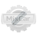 Палец Linde (1814461004) (TVH) 0,165g