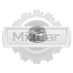 Протектор форсунки Cummins A2300 (4900465)