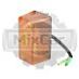 Фонарь габаритов Nissan L01 / L02 / Yale (B871)