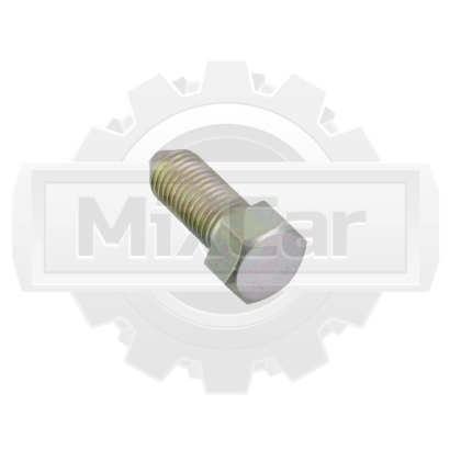 Болт специальный (91A4302400) (TVH)