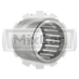 Подшипник игольчатый Mitsubishi F15NT / Nissan L01 / Daewoo 15 / 18S (25*32*30)