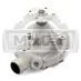 Помпа водяная Nissan H20-I (21010L1125)
