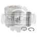 Поршень Mazda HA (std) (95.0 mm) (2576995)