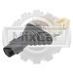 Переключатель света Toyota 8F10-35