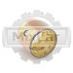 Втулка пальца УМ Mitsubishi FD15-30N / L01 / 1F1 / L02 (91B4305500) (TVH)