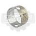 Втулка распредвала Mitsubishi S6S / S4K / S6K передняя (1) (3430702700)