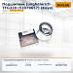 Подшипник Jungheinrich TFG320 (51079657)