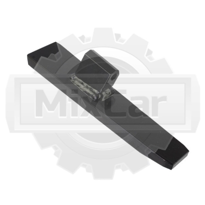 Направляющая BT (7505098)