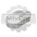 Вкладыши шатунные Komatsu / Yanmar 92 / 94 / 98 (0.25)