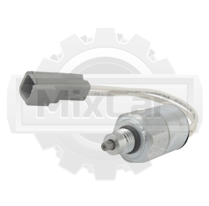 Элемент гидроклапана Yale ERP20VF (A955)