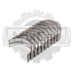 Вкладыши коренные Isuzu 4FE1 (std) (8-94110-927-0)
