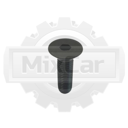 Винт шестигранный Crown (050003048)