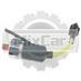 Датчик давления масла Isuzu 6HK1 (8-97324-373-0)