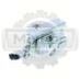 Диск АКПП стальной Hangcha / EP CPC(Q)D15 / 18T8 (1866530T11)