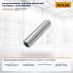 Направляющая клапана Mitsubishi S4S / S4Q2 (13212FM000)