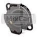 Подушка кабины Komatsu F15-20 F-LH (3EB-51-42120)