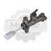 Цилиндр тормозной главный TCM F15T3 / T13 / FD30T3 (2704540302)