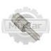 Распылитель форсунки Xinchai A490BPG / C490BPG / A495BPG / A498BPG / CA498 (L-58 / D-17 / d-11.5)