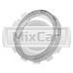Седло клапана впускного Isuzu C240 (5-11715-023-0)