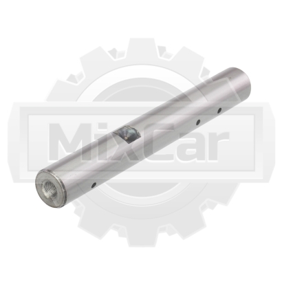 Шкворень УМ TCM FG15T3 / Heli 15 / Maximal 1.5