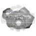 Корпус механизма ГРМ Toyota 8FD (1DZ) / (11321-78211-71)