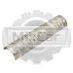 Втулка распредвала Isuzu 4HK1 (вкладыши) 8973569390