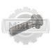 Болт маховика Kubota V2203 / 3300 (1532125163)