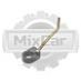 Форсунка охлаждения Isuzu 6BG1 (1-13342-132-0)