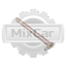 Палец Jungheinrich (50147927)