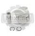 Поршень Toyota 1DZ (1.00) (13105-78201-71)