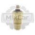 Датчик температуры Xinchai A490BPG / 495BPG