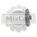 Бачок ГТЦ Toyota 5-8F15 (47202-76001-71)