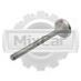 Клапан выпускной Toyota 1Z / 2Z / 3Z / 11Z / 12Z / 13Z / 14Z / 15Z