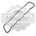 Прокладка клапанной крышки Nissan SD25 (13270R8810)