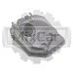 Бачок компенсационный Linde (0009820855)
