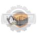 Фонарь габаритов Komatsu FD30-12,14,16