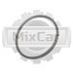 Кольцо уплотнительное АКПП Doosan (A403197) (TVH)