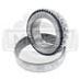 Подшипник Jungheinrich TFG320 / Yale (51079654)