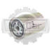 Фильтр топливный Nissan SD25 / TD27 / QD32 (16405T9005)