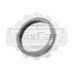 Седло клапана Mitsubishi S4Q2 / 25L4C (EX) (32C0104200)
