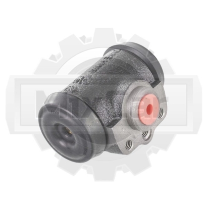 Цилиндр тормозной рабочий Doosan D50SC-5 (N3) (A138823) (Оригинал)